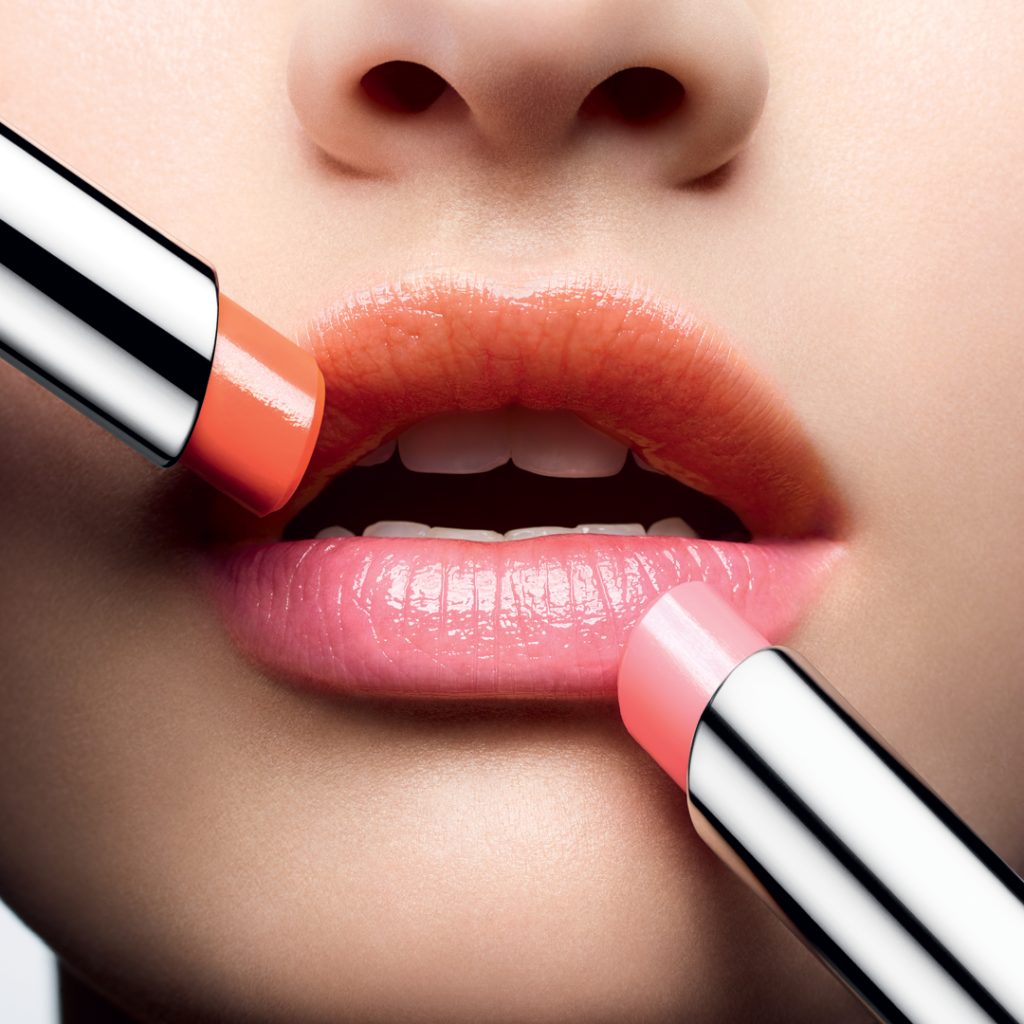 3a-Lips-Artistry-Dewy