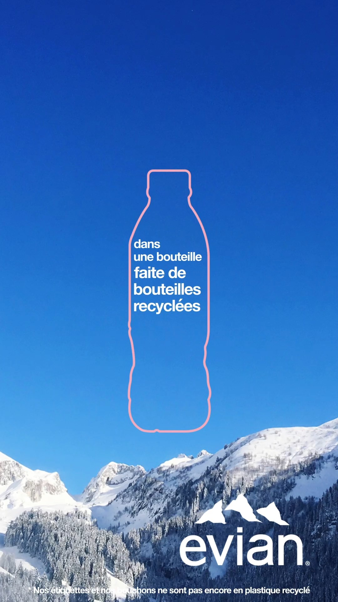 Evian