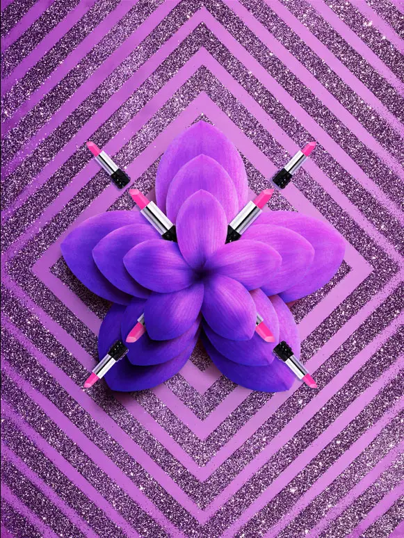 Sephora