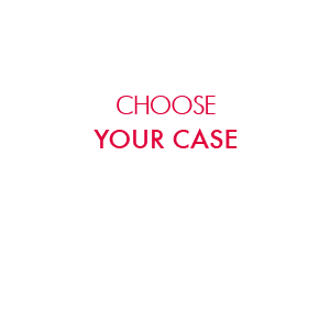 case