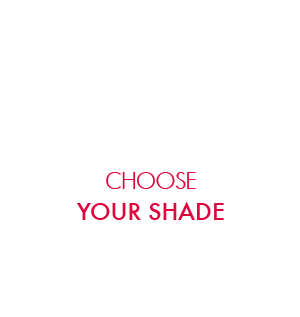 shade