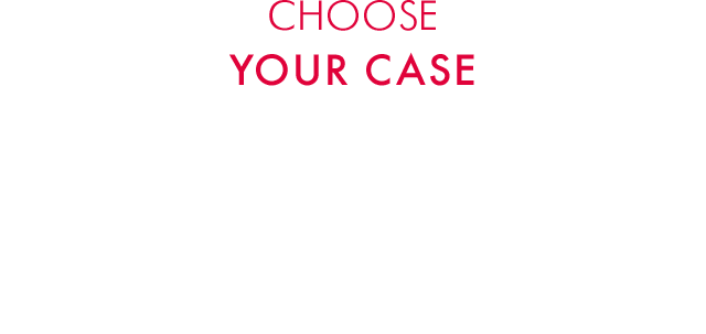case