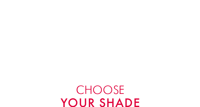 shade