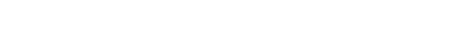 text1